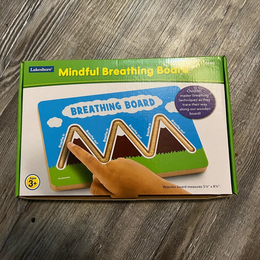 STEM toys